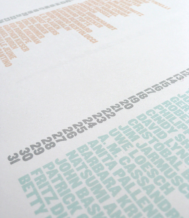 slanted-calendars-dead-alive-geburtstagskalender-vol-01 image 6