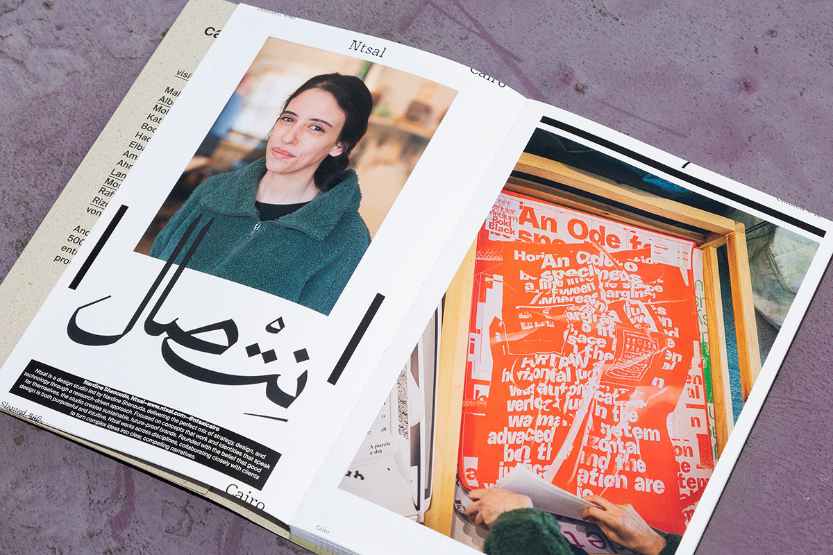 slanted-magazines-slanted-magazine-46-cairo-magazin-design image 3