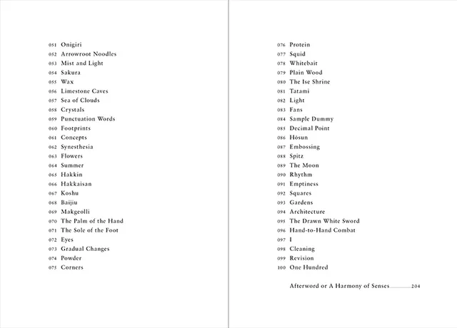 slanted-100-whites-buch-design-farbe-wei image 1