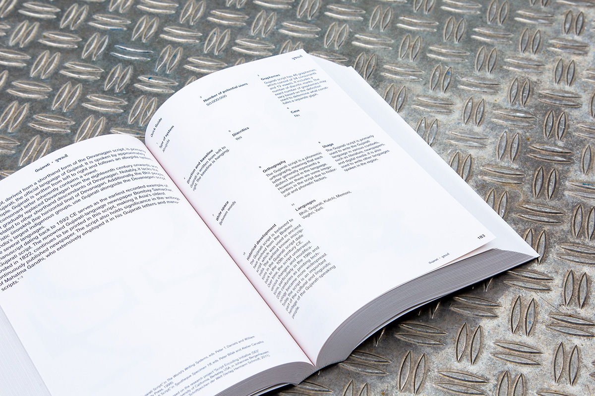 slanted-graphic-languages-buch-schriftsysteme-visuell image 5