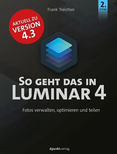 dpunkt-so-geht-das-in-luminar-4-buch-bildbearbeitung image 1