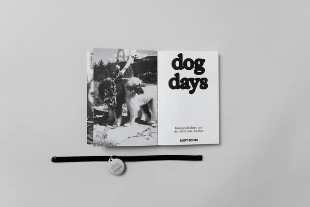 slanted-dog-days-buch-designbuch-fotografie image 1