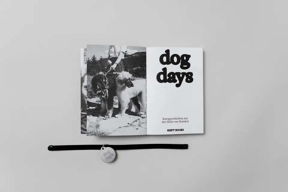 slanted-dog-days-buch-designbuch-fotografie image 1