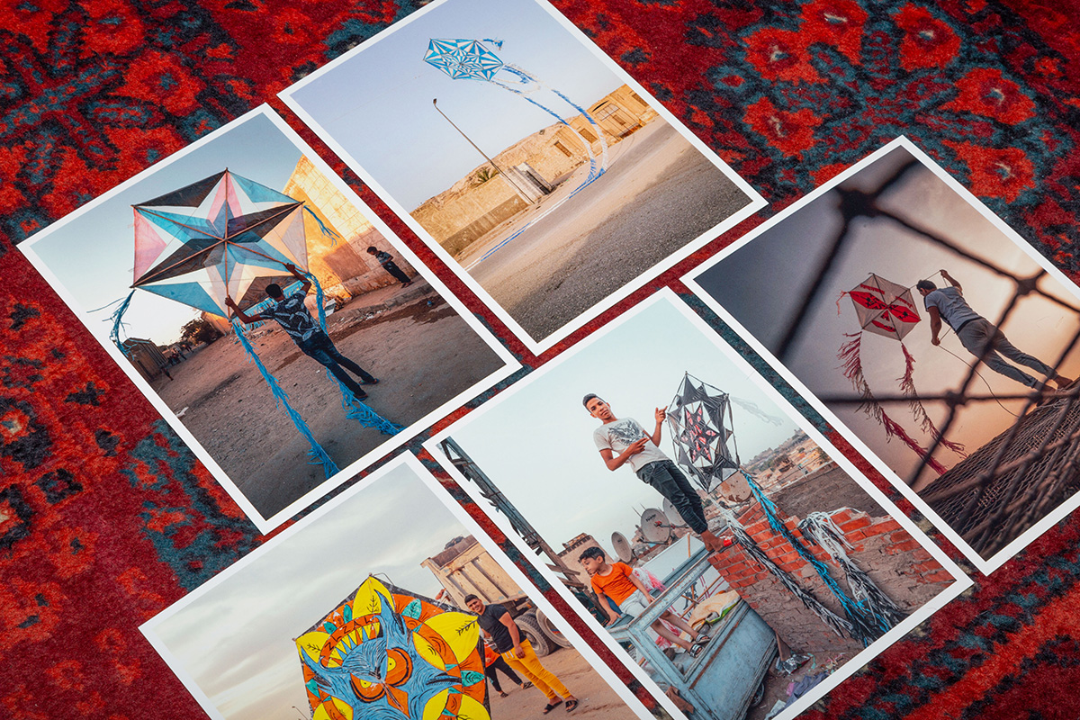 slanted-magazine-46-cairo-special-edition-prints image 3