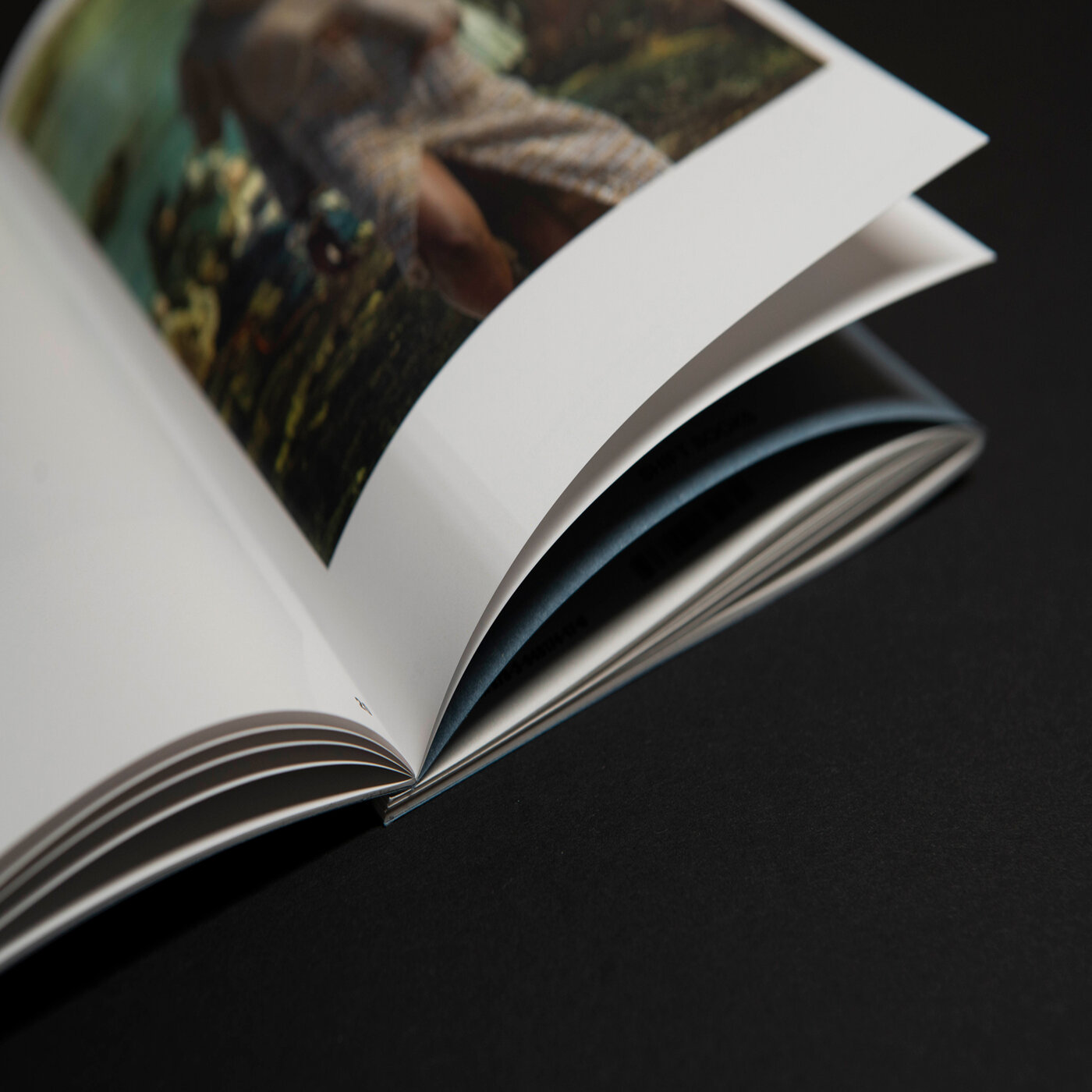 slanted-blue-notes-no-1-isaiah-lopaz-buch-sprachen image 7