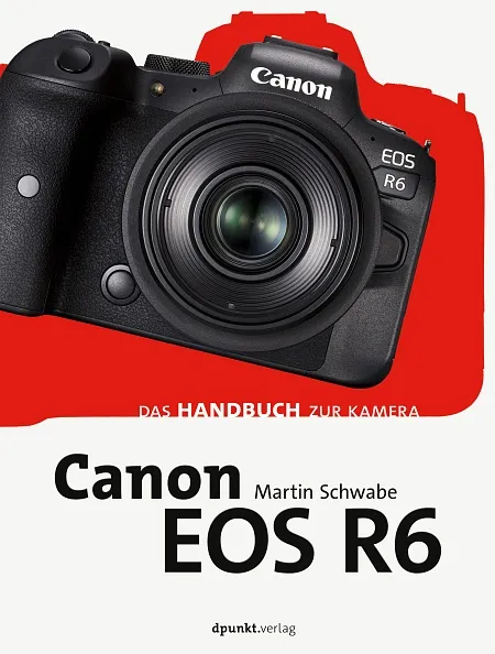 dpunkt-canon-eos-r6-kamerahandbuch-autofokus-buch image 1