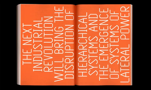 slanted-books-the-responsible-object-buch-designethik image 1