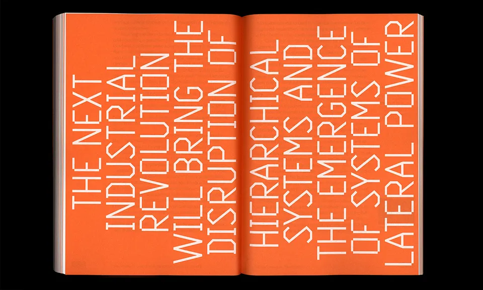 slanted-books-the-responsible-object-buch-designethik image 1