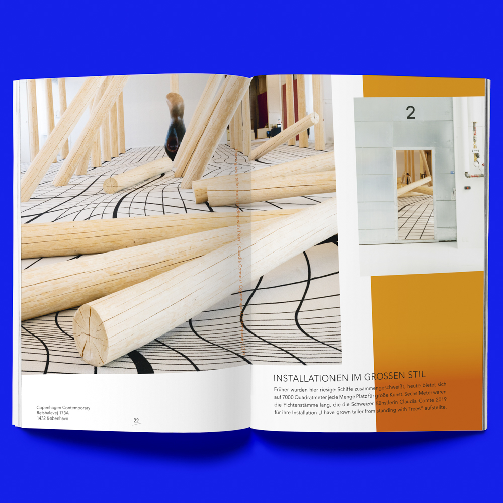 slanted-books-hallo-kopenhagen-buch-stadtf-hrer-design image 7