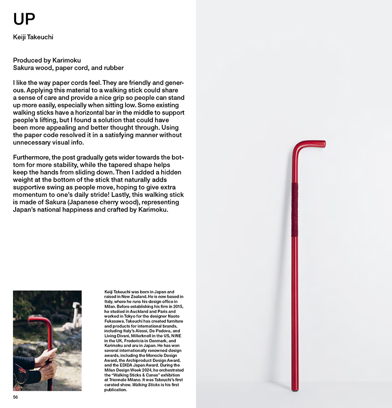 slanted-walking-sticks-buch-objektkultur-bildband image 1