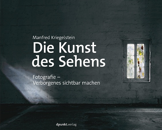 dpunkt-computing-die-kunst-des-sehens-buch-fotografie image 1