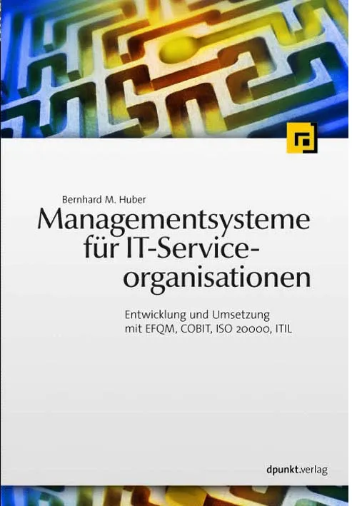 dpunkt-business-it-managementsysteme-f-r-it-serviceorganisationen-buch image 1