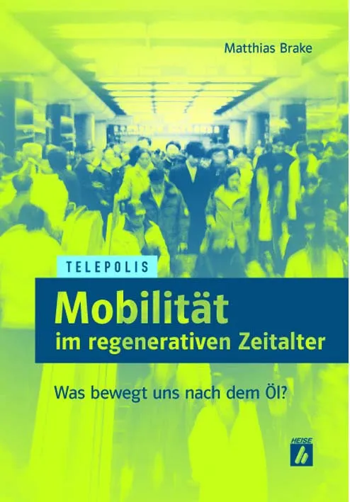 dpunkt-technik-mobilit-t-im-regenerativen-zeitalter-buch-nachhaltigkeit image 1