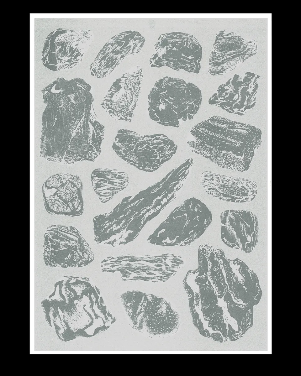 slanted-books-collected-stones-designbuch-natur image 1