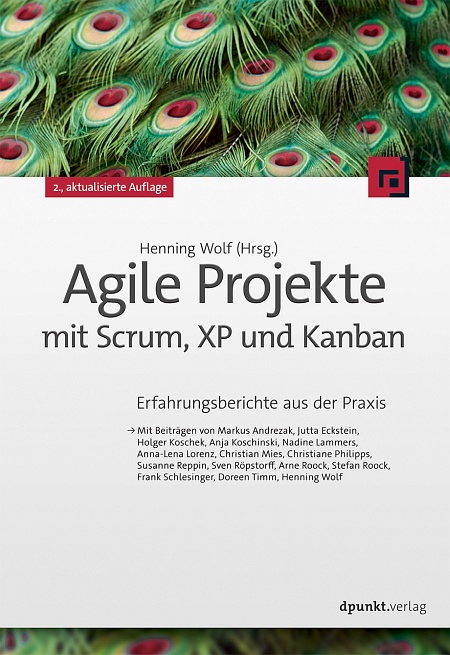dpunkt-business-it-agile-projekte-mit-scrum-xp-kanban-buch image 1