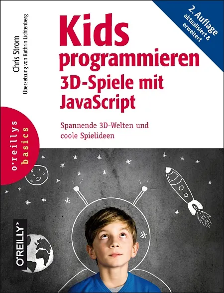 dpunkt-technik-kreatives-kids-3d-spiele-javascript-buch image 1