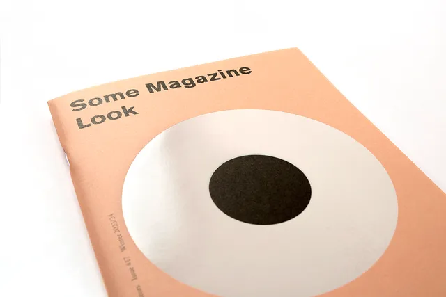 slanted-some-magazine-17-look-magazin-typografie image 1