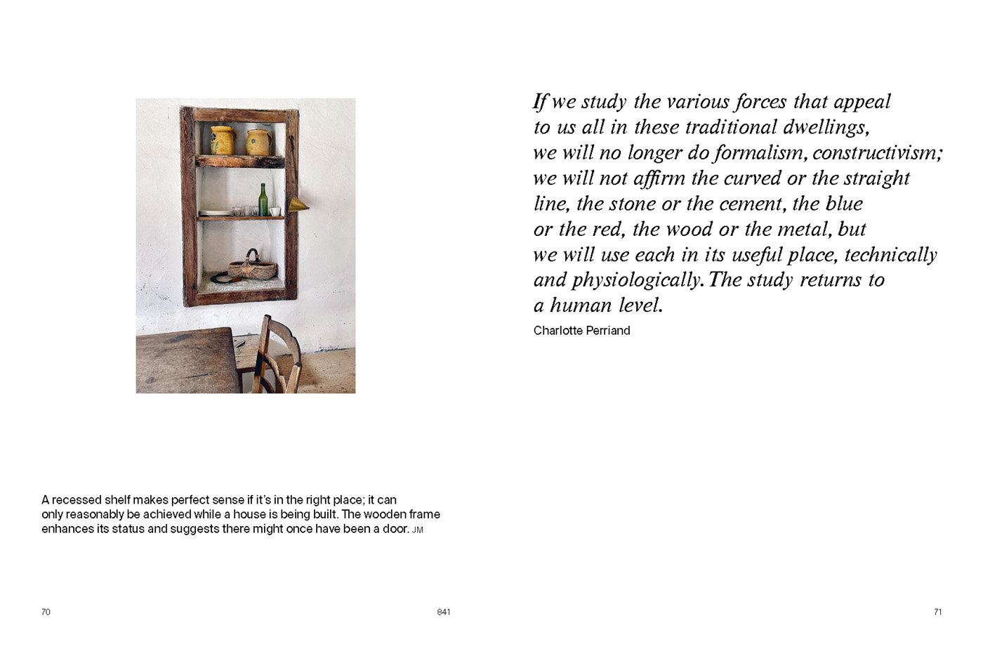 slanted-books-a-way-of-life-ballenberg-buch-kultur image 3