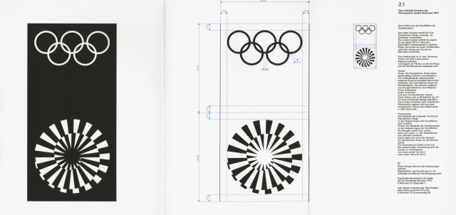 slanted-books-guidelines-and-standards-visual-design-buch image 1