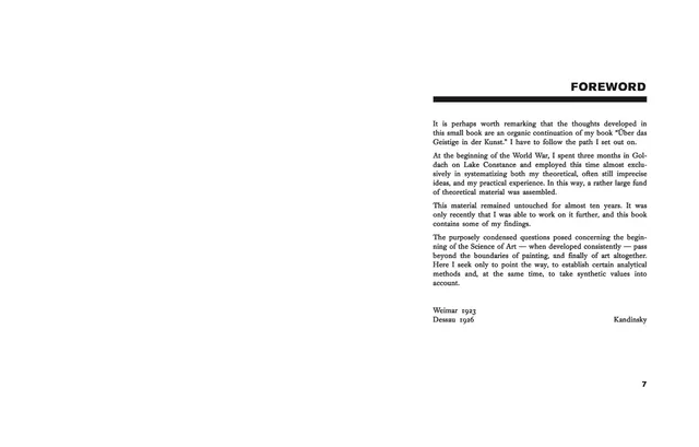 slanted-point-and-line-to-plane-buch-gestaltung-bauhaus image 1