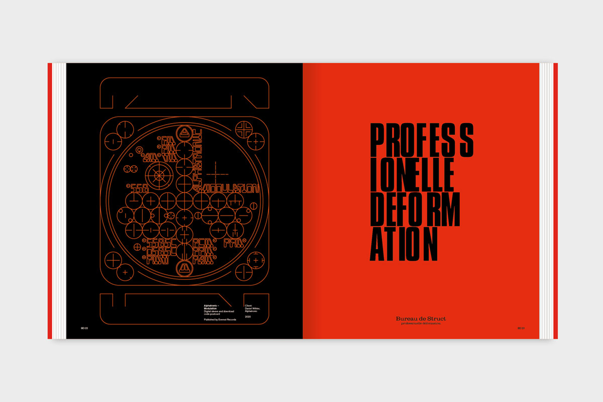 slanted-books-b-ro-destruct-4-buch-grafikdesign image 8