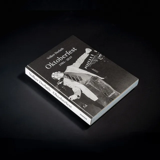 slanted-oktoberfest-1984-2019-volker-derlath-fotobuch image 1