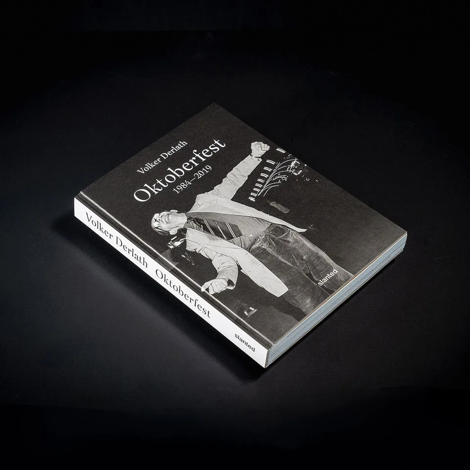 slanted-oktoberfest-1984-2019-volker-derlath-fotobuch image 1
