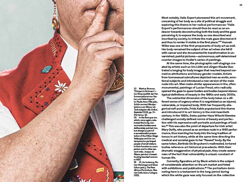 slanted-talking-bodies-buch-k-rper-bild-design image 3