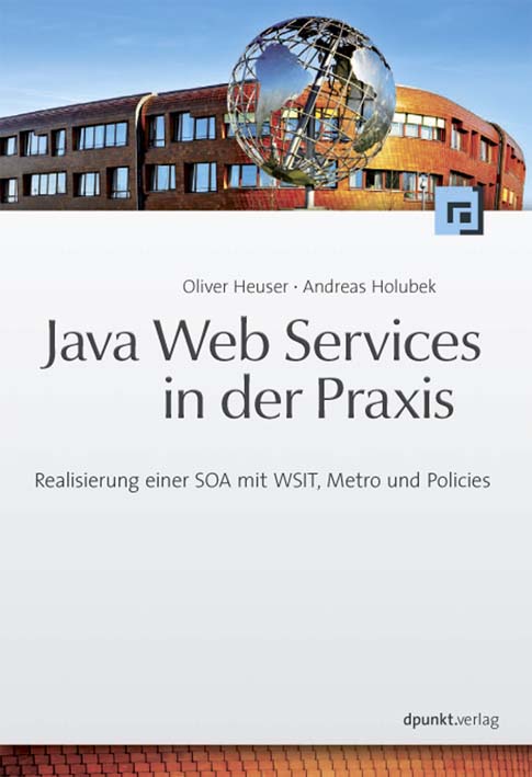 dpunkt-computing-java-web-services-in-der-praxis-fachbuch image 2