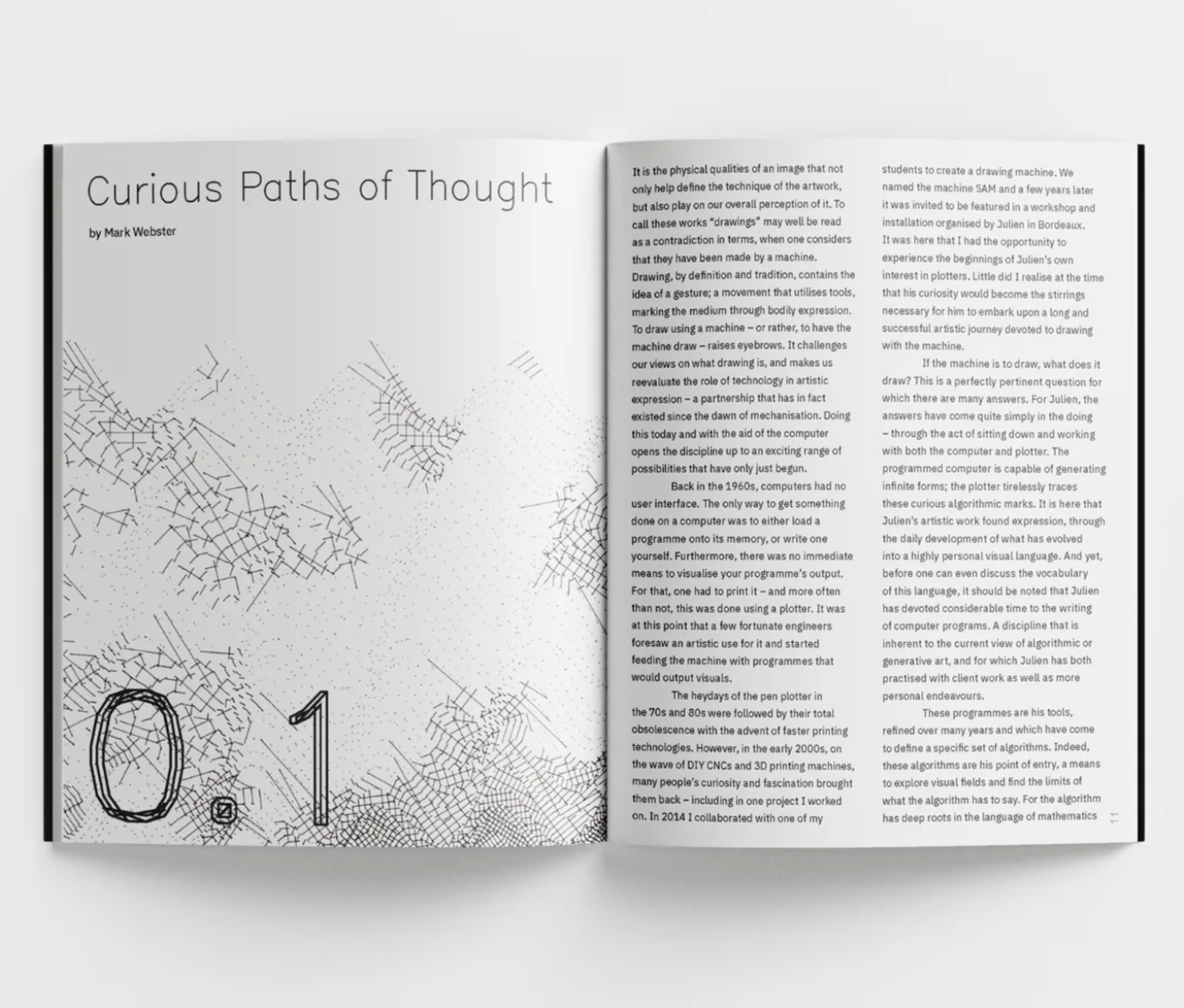 slanted-pathways-buch-design-typografie-kultur image 4