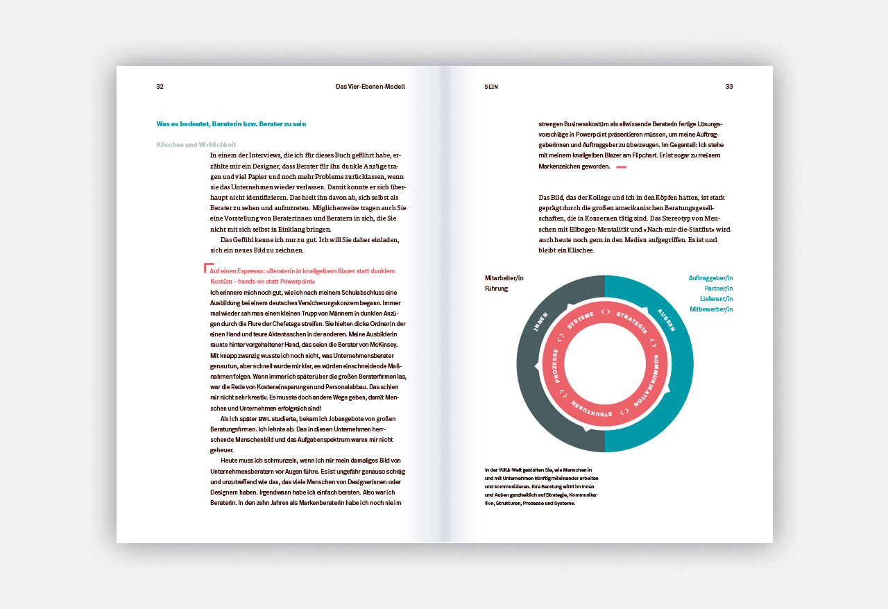 slanted-books-design-ist-mehr-als-schnell-mal-sch-n-buch image 3