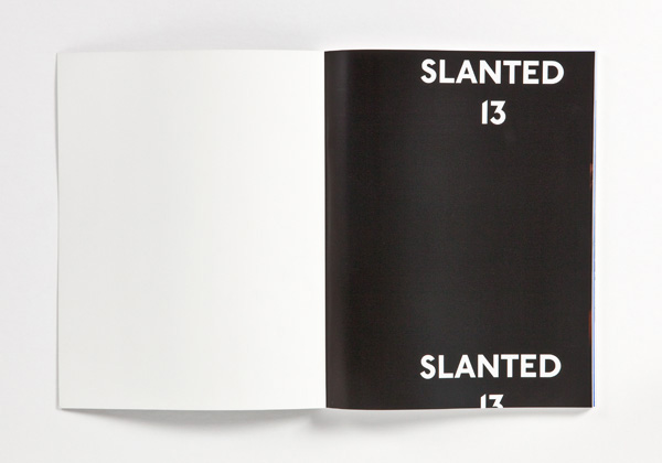 slanted-magazine-13-grotesque-1-magazin-typografie image 3