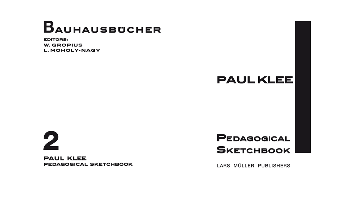 slanted-pedagogical-sketchbook-buch-gestaltung-kunst image 1