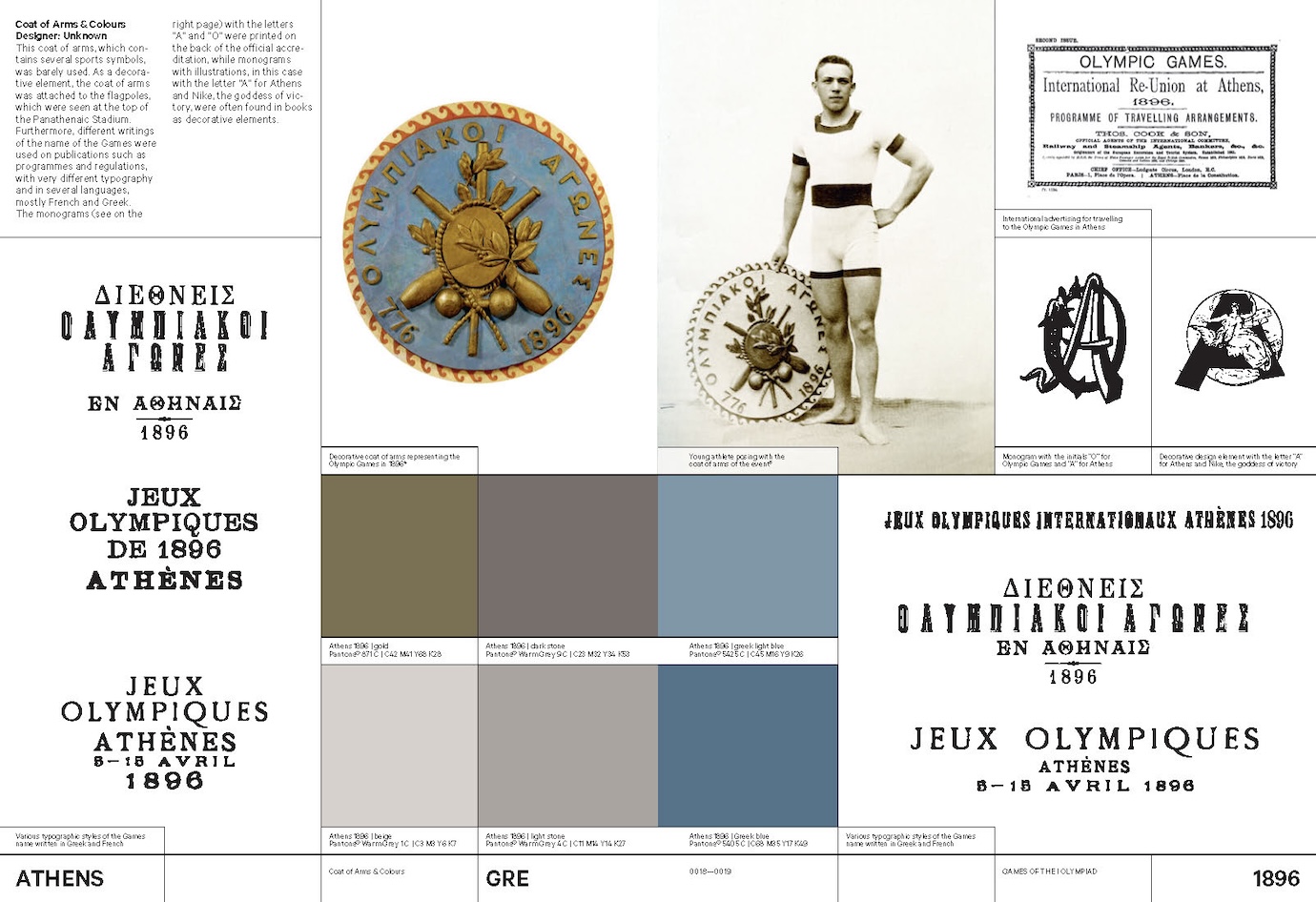 slanted-olympic-games-buch-design-olympische-spiele image 3