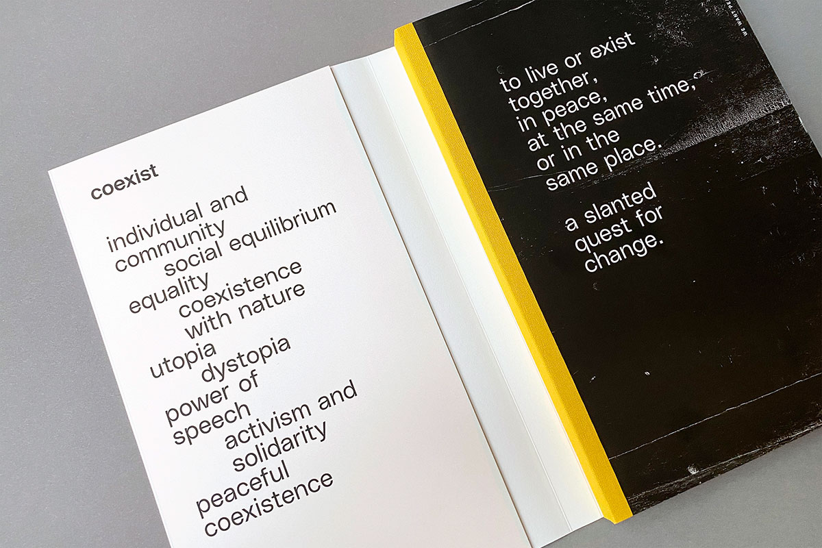 slanted-magazines-magazine-36-coexist-heft-design image 3