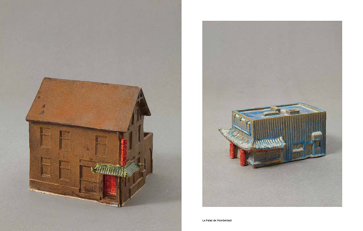 slanted-books-ina-weber-out-to-lunch-buch-kunst image 3