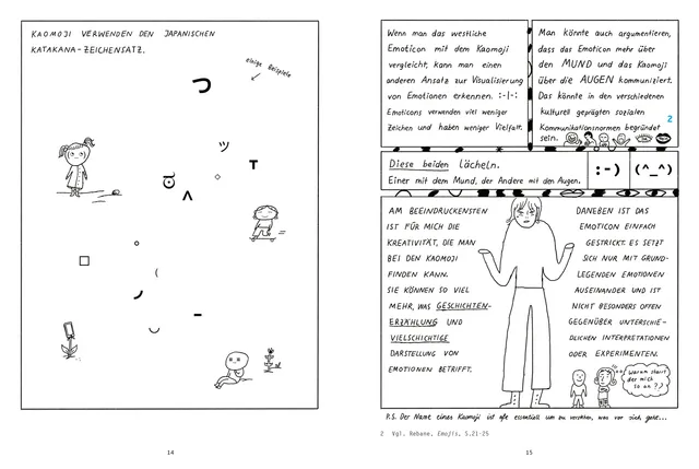 slanted-books-face-with-tears-of-joy-buch-emoji-design image 1