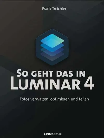 dpunkt-fotografie-so-geht-das-in-luminar-4-e-book-bildbearbeitung image 1
