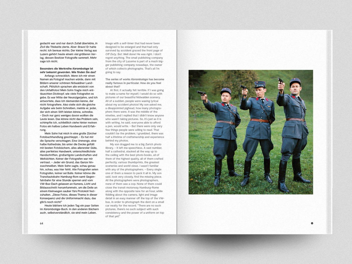 slanted-ausl-ser-magazine-issue-4-magazin-fotografie-heft image 5