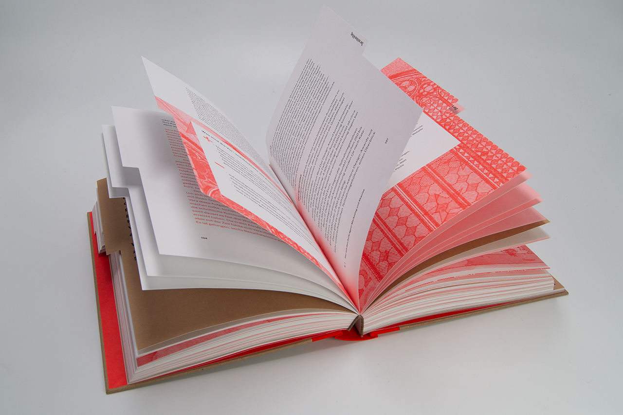slanted-books-frei-selbstst-ndig-designer-ratgeber image 5