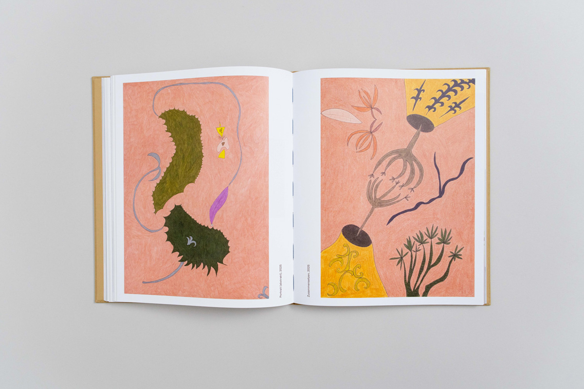 slanted-books-cihan-akmak-like-a-warrior-buch-fotografie image 2