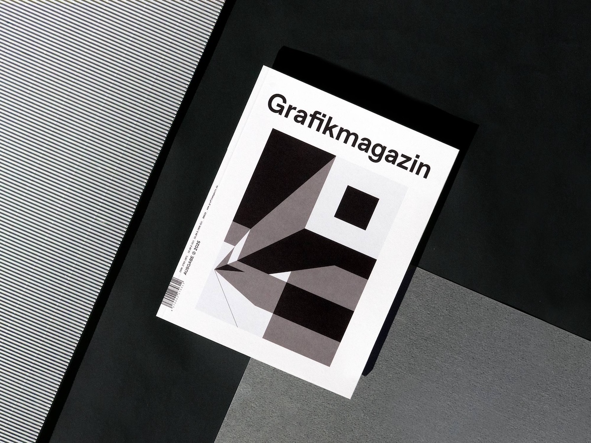 slanted-magazines-grafikmagazin-02-25-magazin image 1
