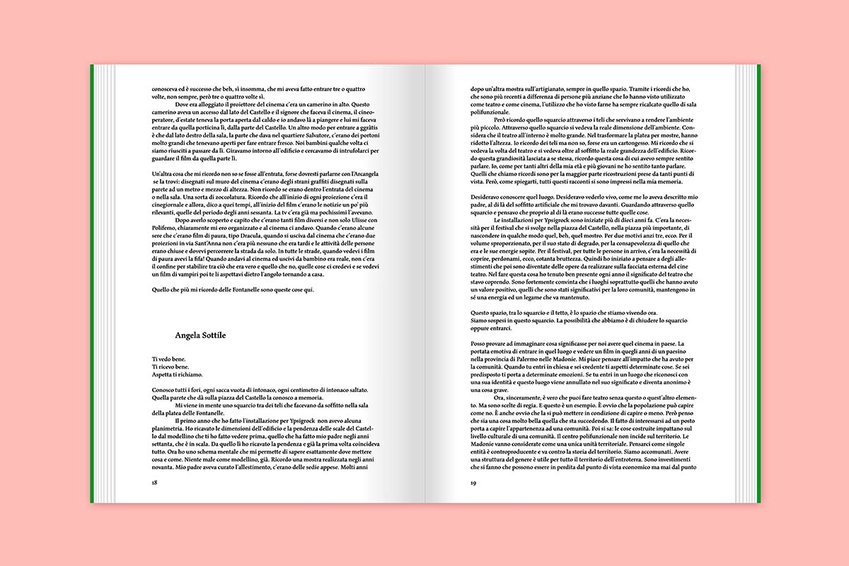 slanted-books-il-teatro-il-teatro-buch-theaterplakate image 5