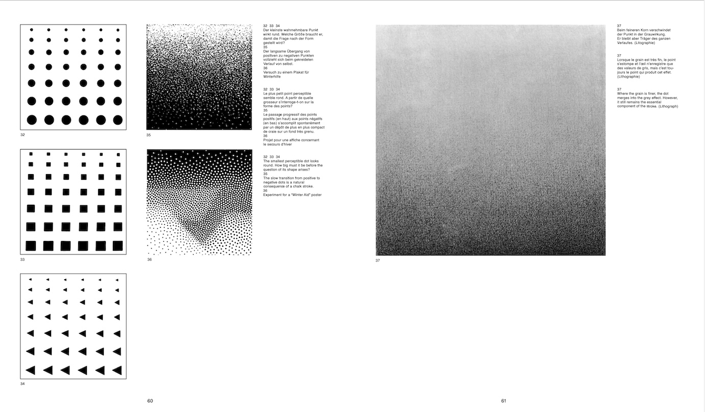 slanted-books-graphic-design-manual-buch-gestaltungsgrundlagen image 2