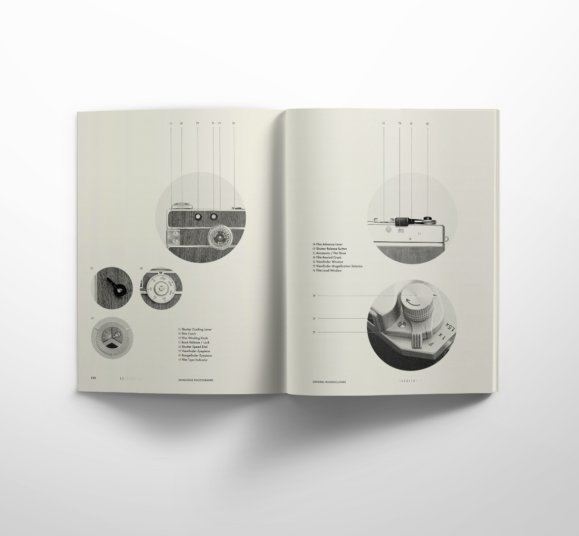 slanted-analogue-photography-buch-filmfotografie-manual image 2