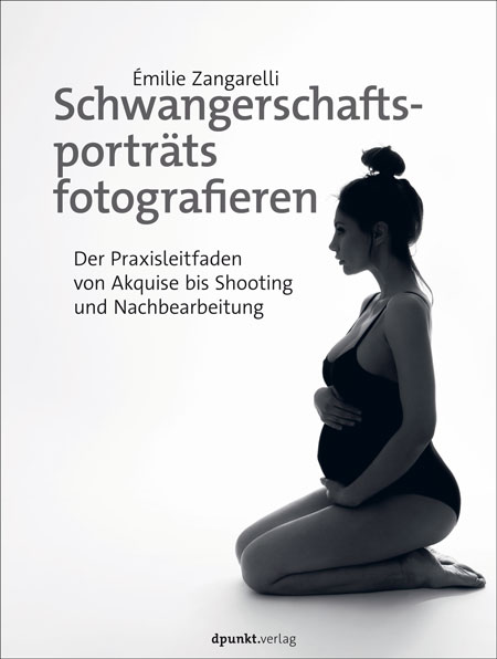 dpunkt-fotografie-schwangerschaftsportr-ts-fotografieren-buch image 1
