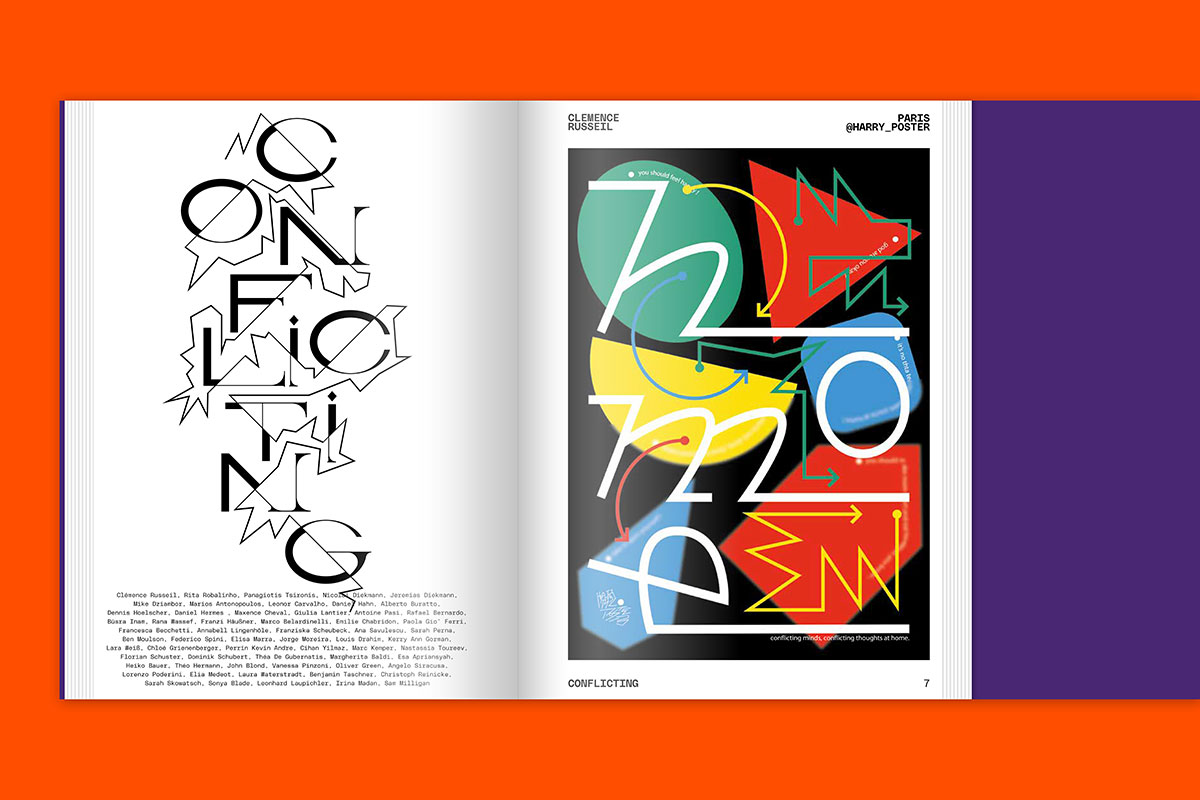 slanted-books-homebound-new-wave-buch-design image 6