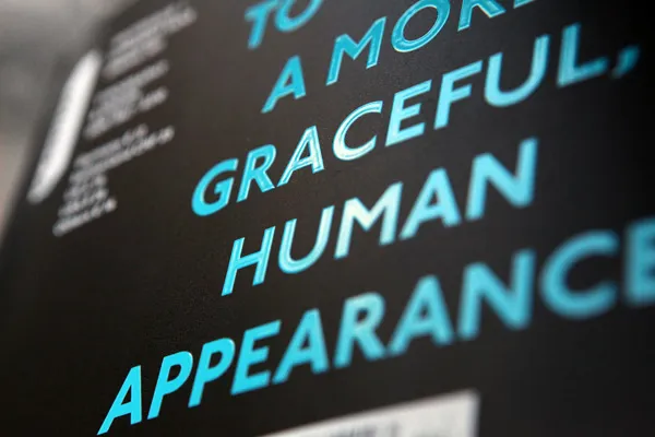 slanted-magazine-13-grotesque-1-magazin-typografie image 1