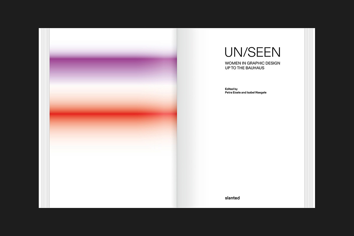 slanted-un-seen-women-in-graphic-design-bauhaus-buch image 2