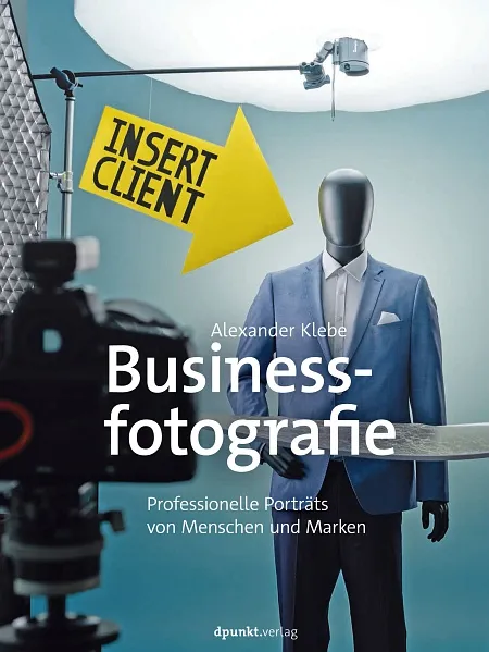 dpunkt-businessfotografie-buch-portraits-und-unternehmensbilder image 1